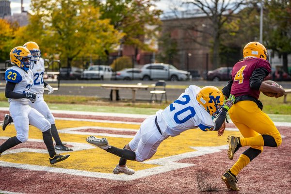 Why Are Traditional UK Sports Gaining Popularity Abroad?