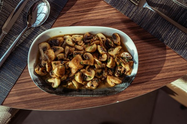 How Can the UK Improve Mental Health Awareness in Schools?