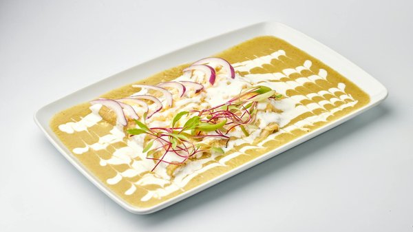 How Can UK Pet Owners Ensure Their Animals' Wellbeing During Seasonal Changes?